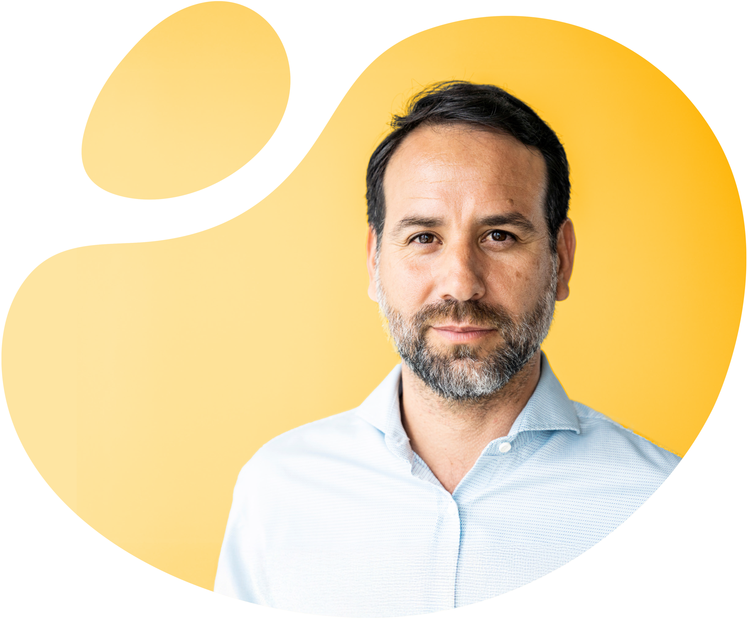 Votre protection sociale