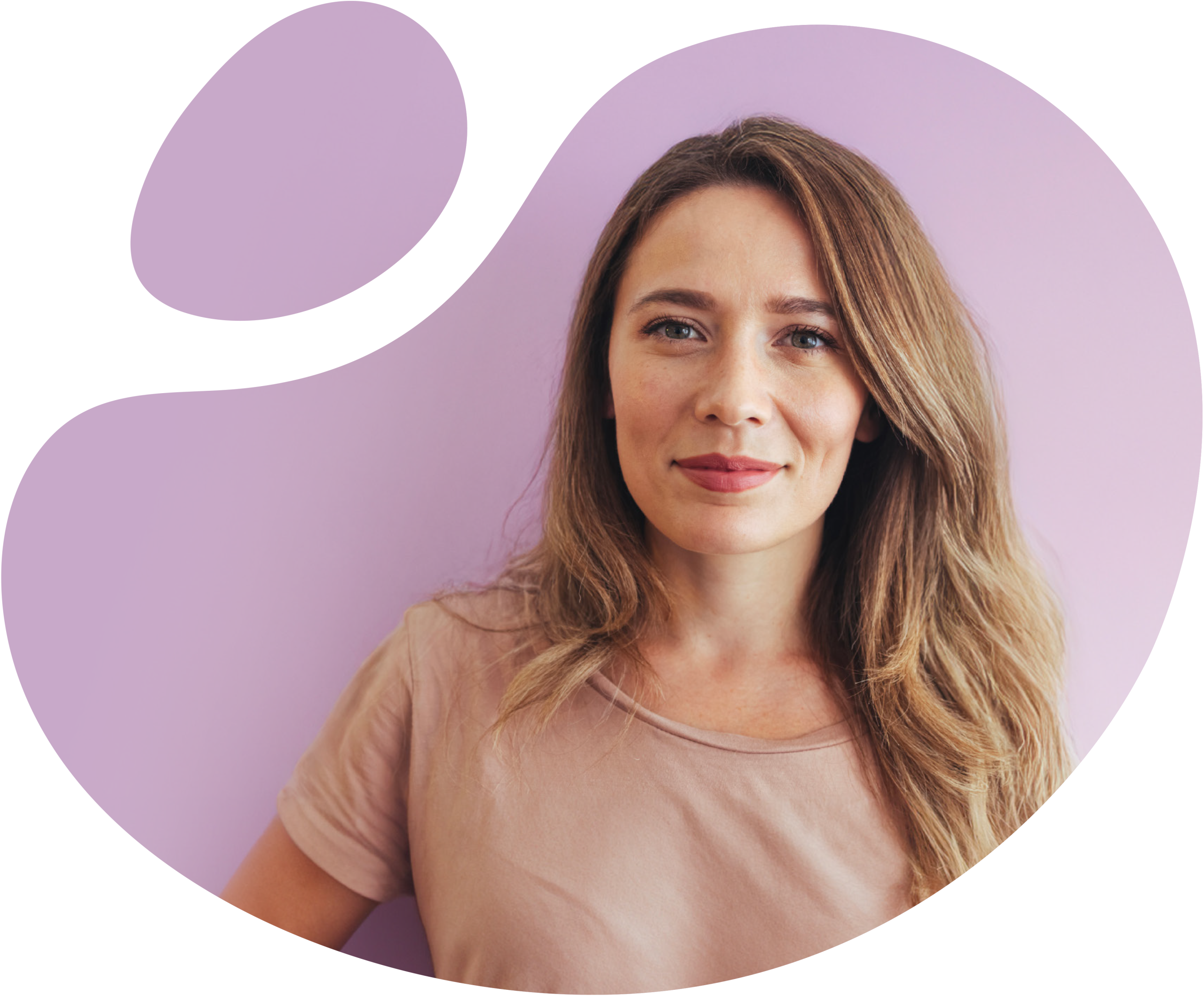 Sur-complémentaire Confort