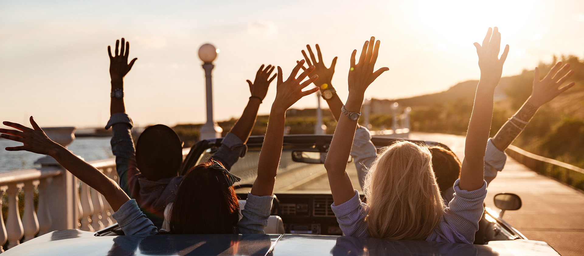 Actualités et Prévention