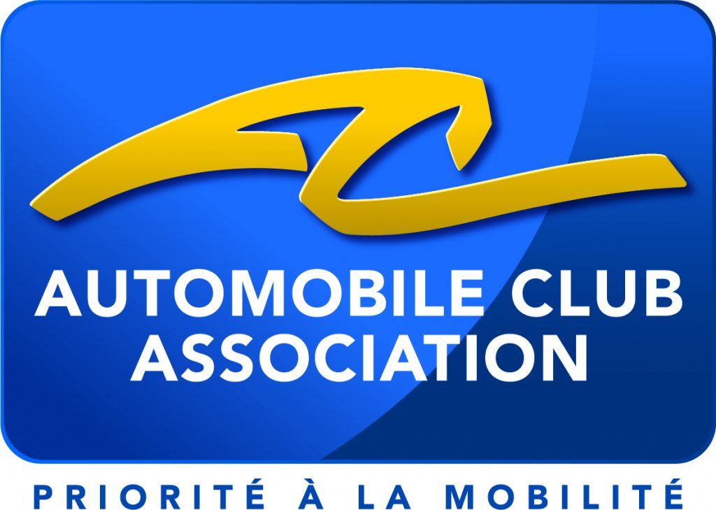 Nouveauté ! Atelier Mobilité Vélo 1 Nouveauté ! Atelier Mobilité Vélo 1