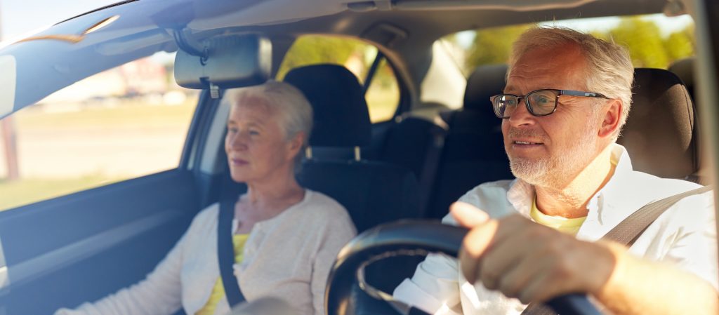 Stage Mobilité Senior 1 Stage Mobilité Senior 1