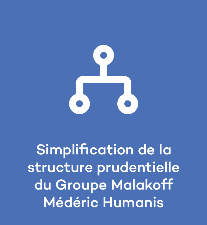 Assemblée Générale Mobilité Mutuelle 4