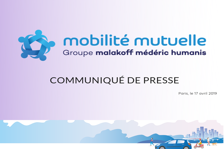 Mutuelle Renault devient Mobilité Mutuelle et propose une offre globale avec Malakoff Médéric Humanis 1 Mutuelle Renault devient Mobilité Mutuelle et propose une offre globale avec Malakoff Médéric Humanis 1