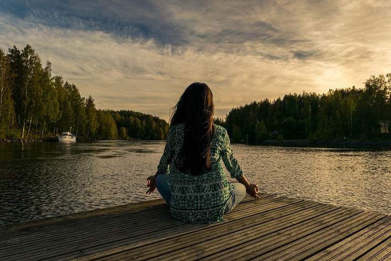 6 astuces faciles pour être en meilleure santé sans avoir à faire de l’exercice 1 6 astuces faciles pour être en meilleure santé sans avoir à faire de l’exercice 1