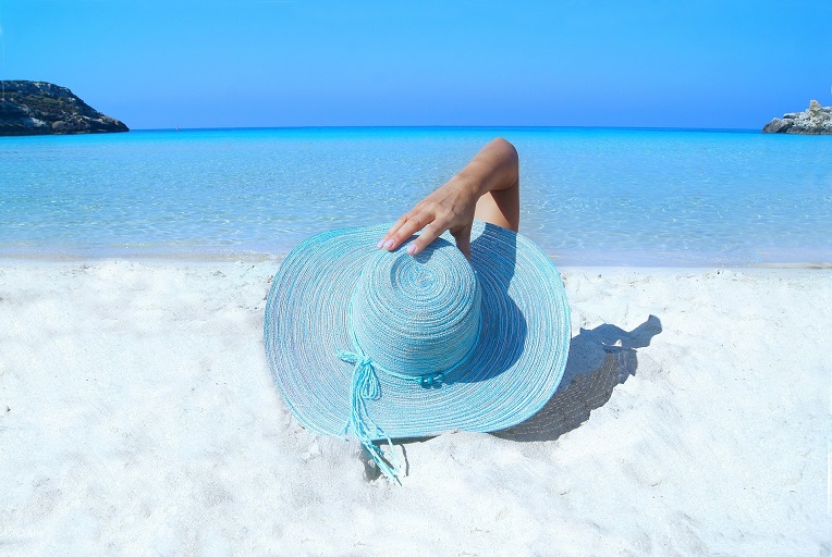 Coups de soleil : 5 remèdes naturels pour les soulager 1 Coups de soleil : 5 remèdes naturels pour les soulager-conseil-Mobilité-Mutuelle