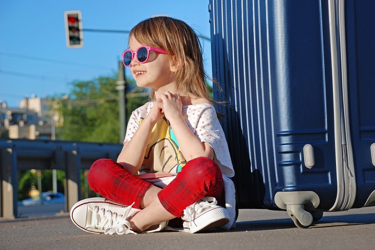 Vacances en Europe : 4 conseils santé indispensables 1 conseils santé- vacances en europe