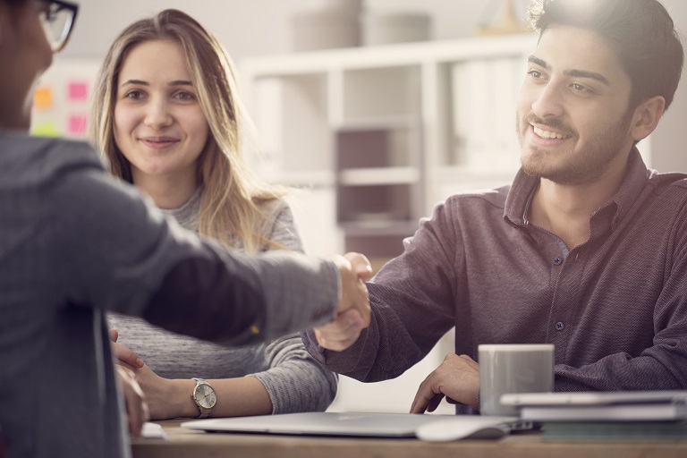 Nouveauté ! votre bilan personnalisé 1 Bilan Mutuelle personnalisé
Mobilité Mutuelle