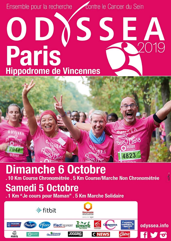 ODYSSEA 2019 2 ODYSSEA-MOBILITE-MUTUELLE