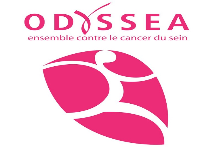ODYSSEA 2019 1 ODYSSEA-MOBILITE-MUTUELLE