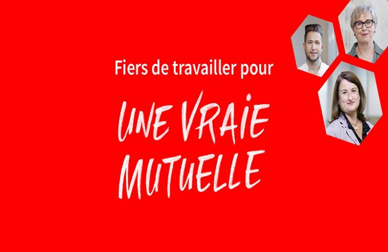 Mobilité Club 1 Mobilité Club 1