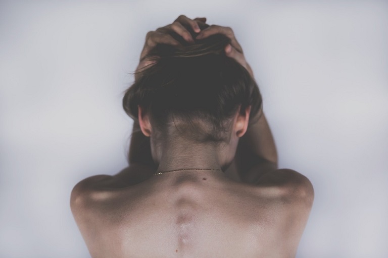 Quand une douleur incomprise devient une maladie 1 Douleur-incomprise