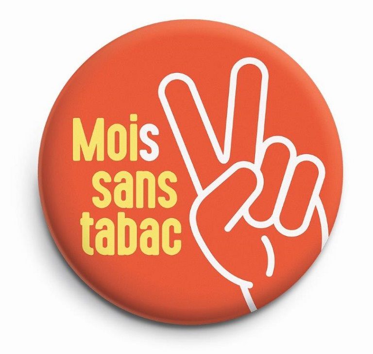 Mobilité Club 2 Mobilité Club 2