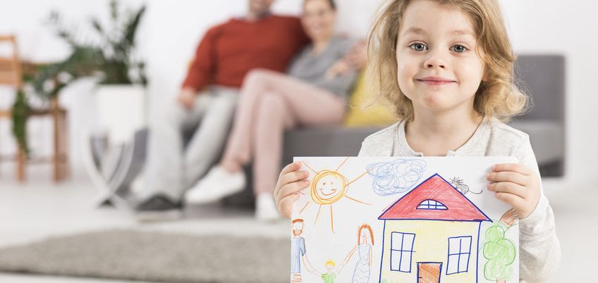 L’assistance  vie quotidienne : Notre soutien en cas de coup dur