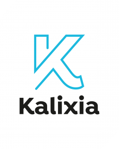 Le réseau de soins Kalixia: Pour bénéficier des meilleures offres en optique, audio, dentaire et ostéopathie 1