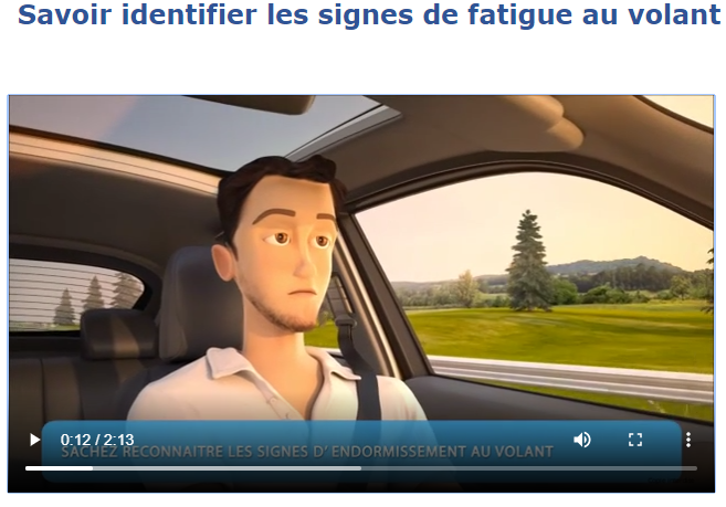 Nos services spécifiques 3 Nos services spécifiques 3