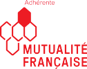 Assemblée Générale Mutuelle Dentaire Renault 2020 1 Assemblée Générale Mutuelle Dentaire Renault 2020 1