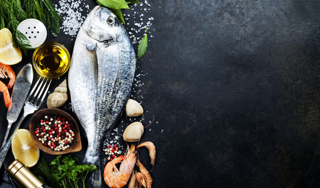 Hygiène alimentaire: 10 erreurs à ne pas commettre en cuisine 1 Hygiène alimentaire: 10 erreurs à ne pas commettre en cuisine 1