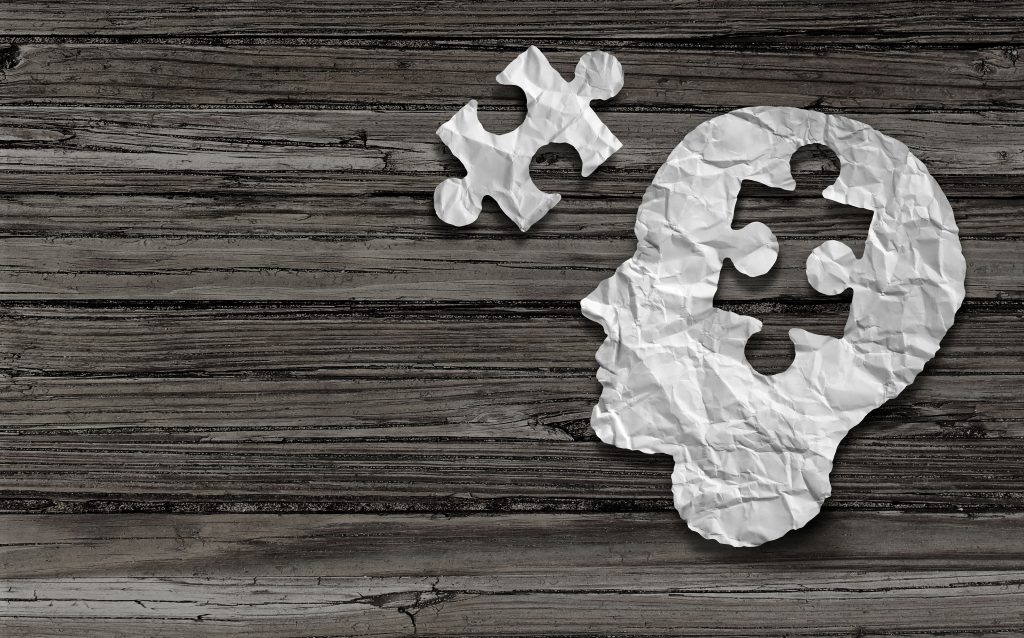 Cinq recommandations de l'OMS pour "préserver sa santé mentale" 1 Cinq recommandations de l'OMS pour "préserver sa santé mentale" 1