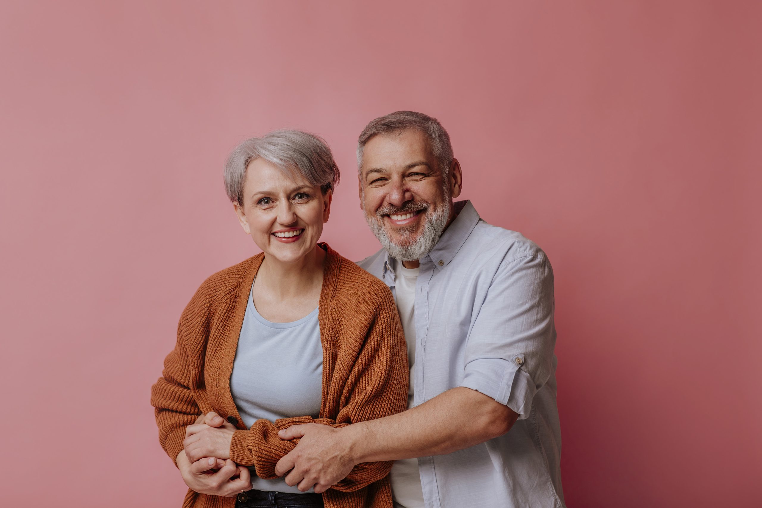 Surcomplémentaire Confort 6