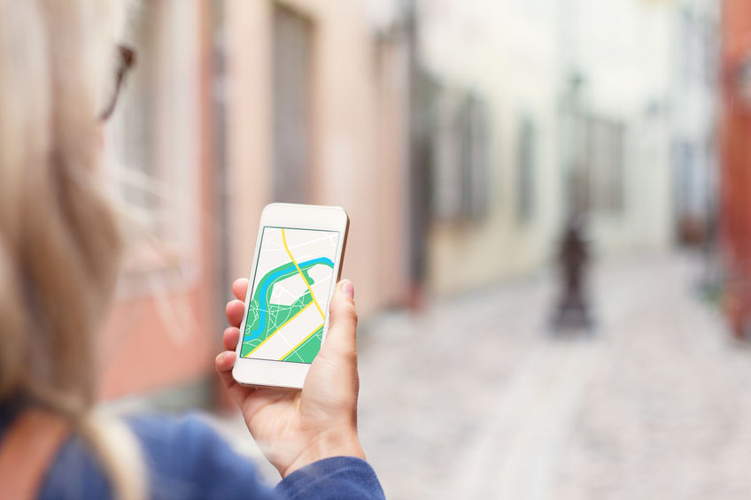 Les nouvelles mobilités à l’heure de la crise sanitaire 1 Les nouvelles mobilités à l’heure de la crise sanitaire 1