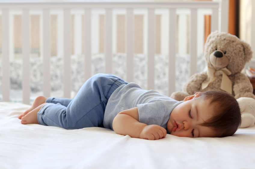 Le confinement, faux ami de votre sommeil ? 1 Le confinement, faux ami de votre sommeil ? 1