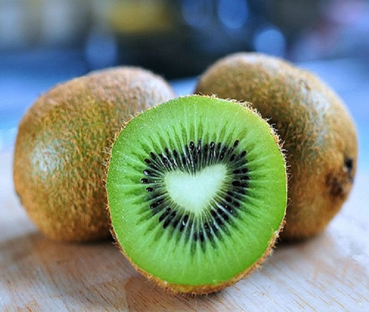 Alimentation et confinement : 5 aliments essentiels à mettre au menu 1 Alimentation et confinement : 5 aliments essentiels à mettre au menu 1