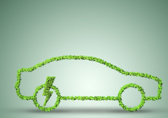 Onze chiffres pour être incollable sur la mobilité électrique 1 Onze chiffres pour être incollable sur la mobilité électrique 1