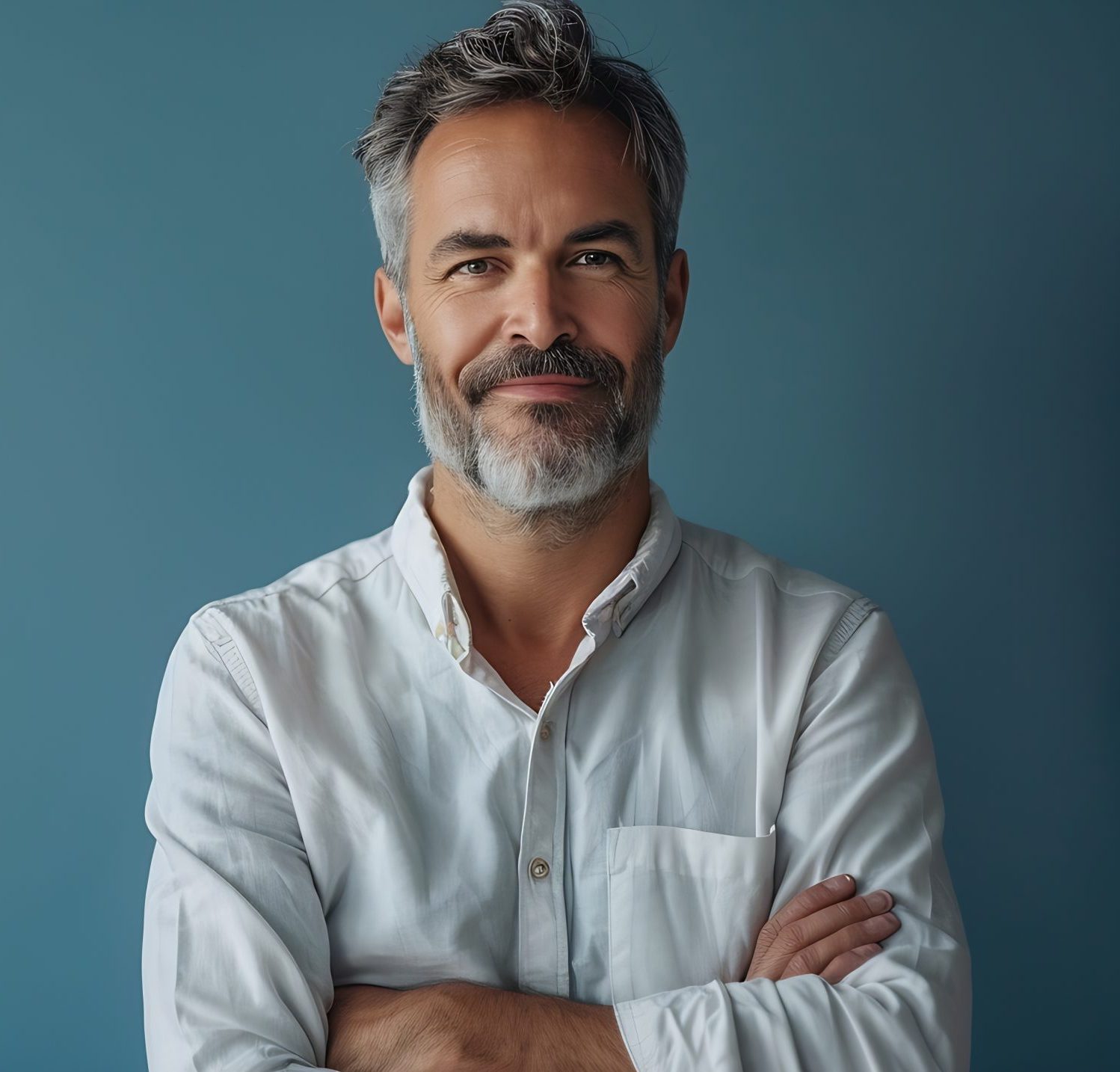 Le taux de redistribution 4