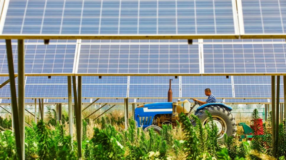 Electric Days 2020 : les 4 innovations qu’il ne fallait pas manquer 1 Electric Days 2020 : les 4 innovations qu’il ne fallait pas manquer 1