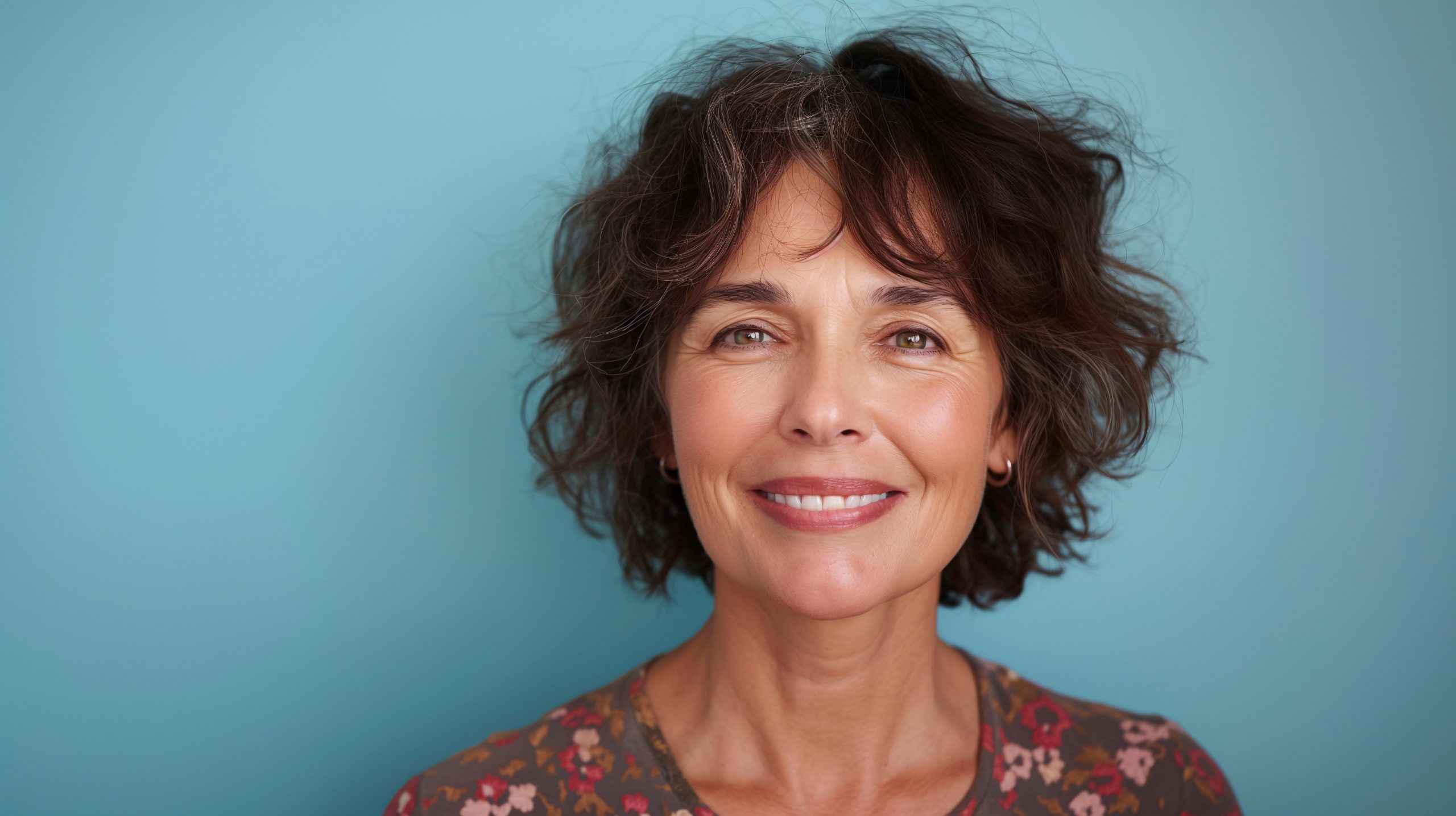 Faites un devis en ligne 2