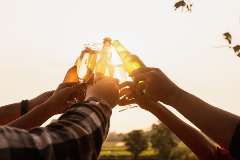 Les dangers de l’abus d’alcool chez les jeunes 62