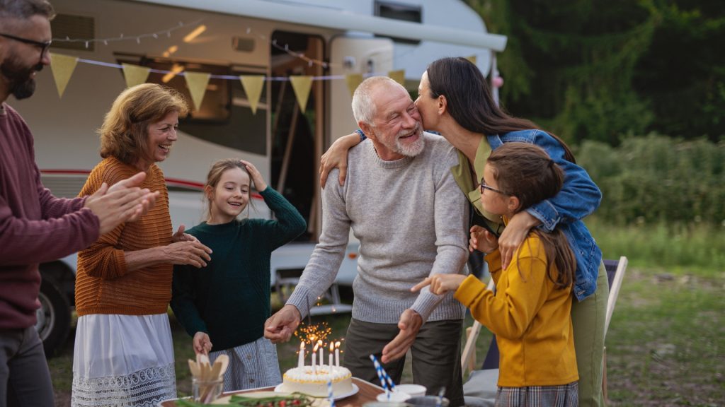 L’alimentation et la dénutrition des seniors : comprendre, agir et soutenir 2