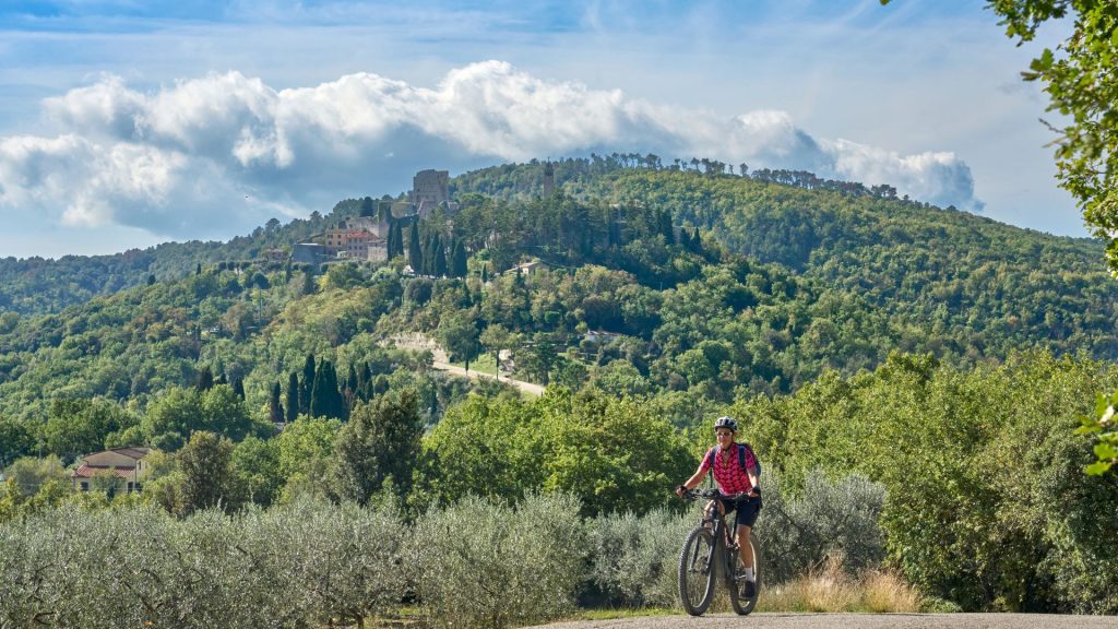 Transporter un enfant à vélo : un guide complet pour sa sécurité et la vôtre 3