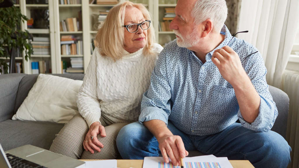 Complémentaires santé et assurance prévoyance, quelles différences ? 2