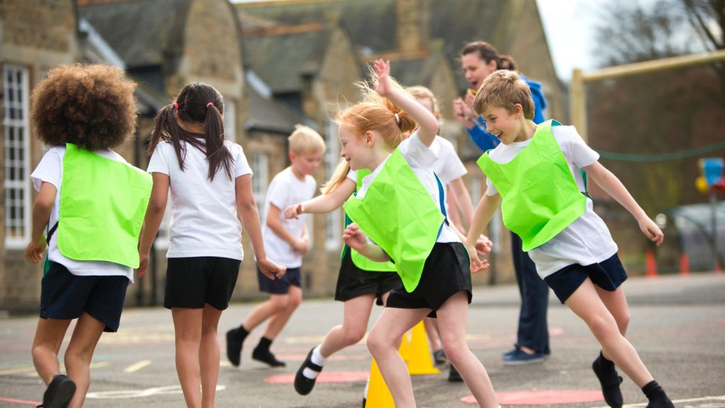 L’importance des activités extrascolaires chez les enfants et comment les choisir ? 1