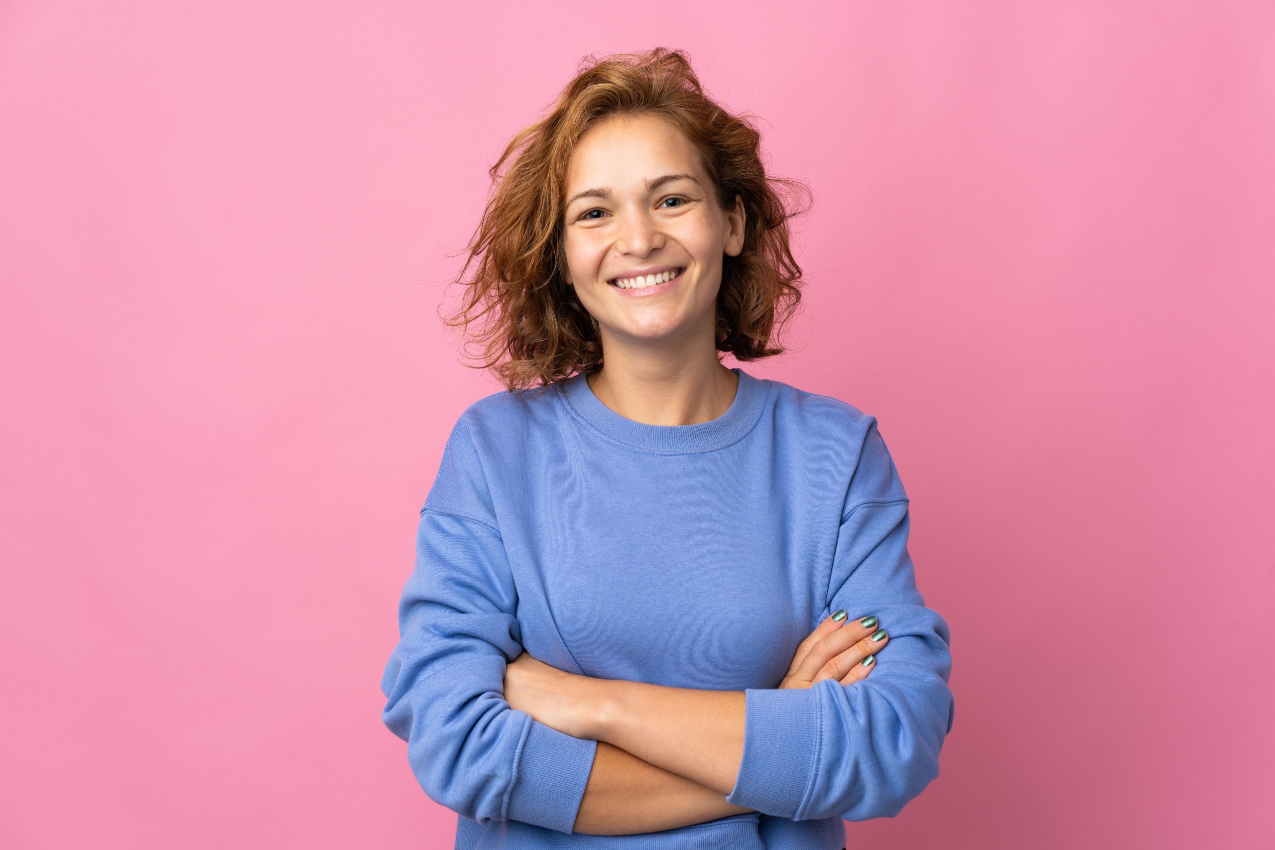 La satisfaction de nos adhérents 1