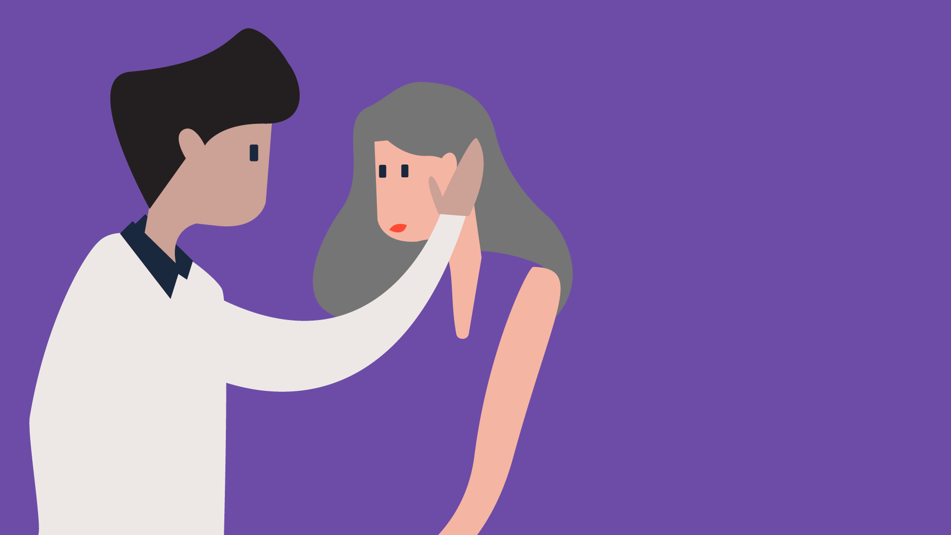 Notre accompagnement social collectif