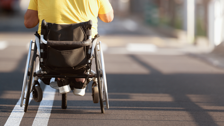 L’innovation au service de l’inclusion 1