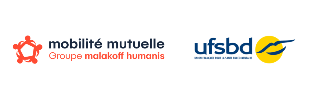 Conduite et santé bucco-dentaire : on vous dit tout ! 1