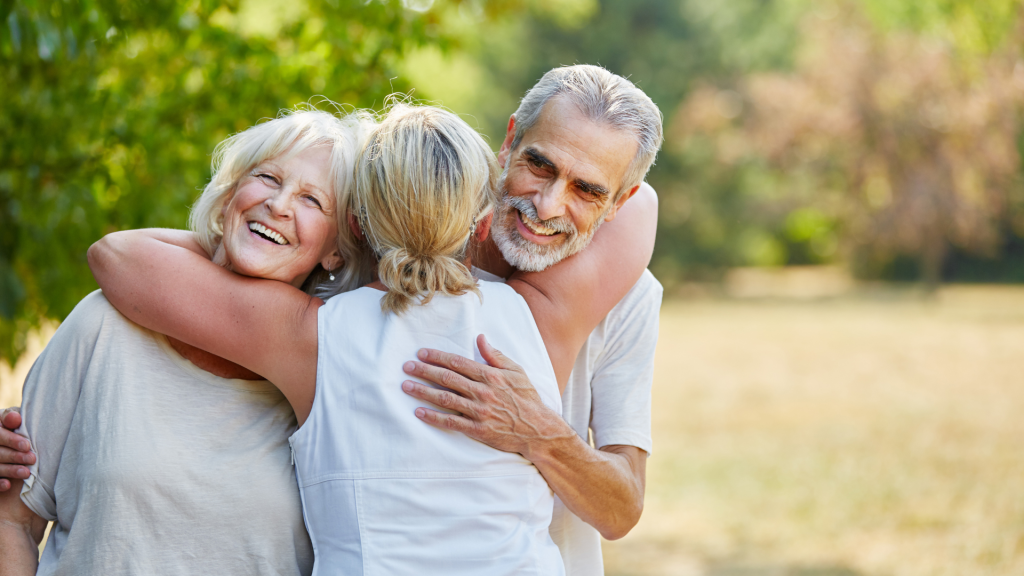 Contrat obsèques 1 Contrat obsèques 1