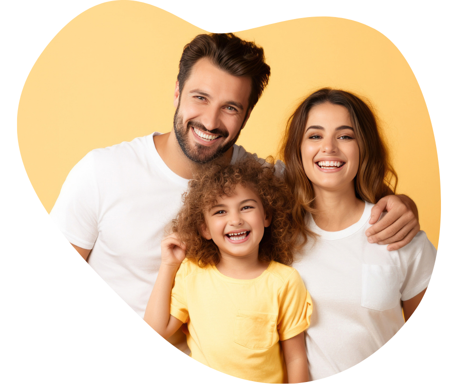 Actualités et Prévention