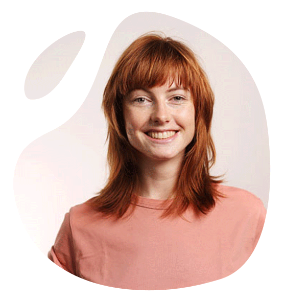 Vos services du quotidien