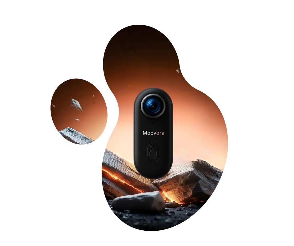 Mobilité Mutuelle vous accompagne dans tous vos déplacements.