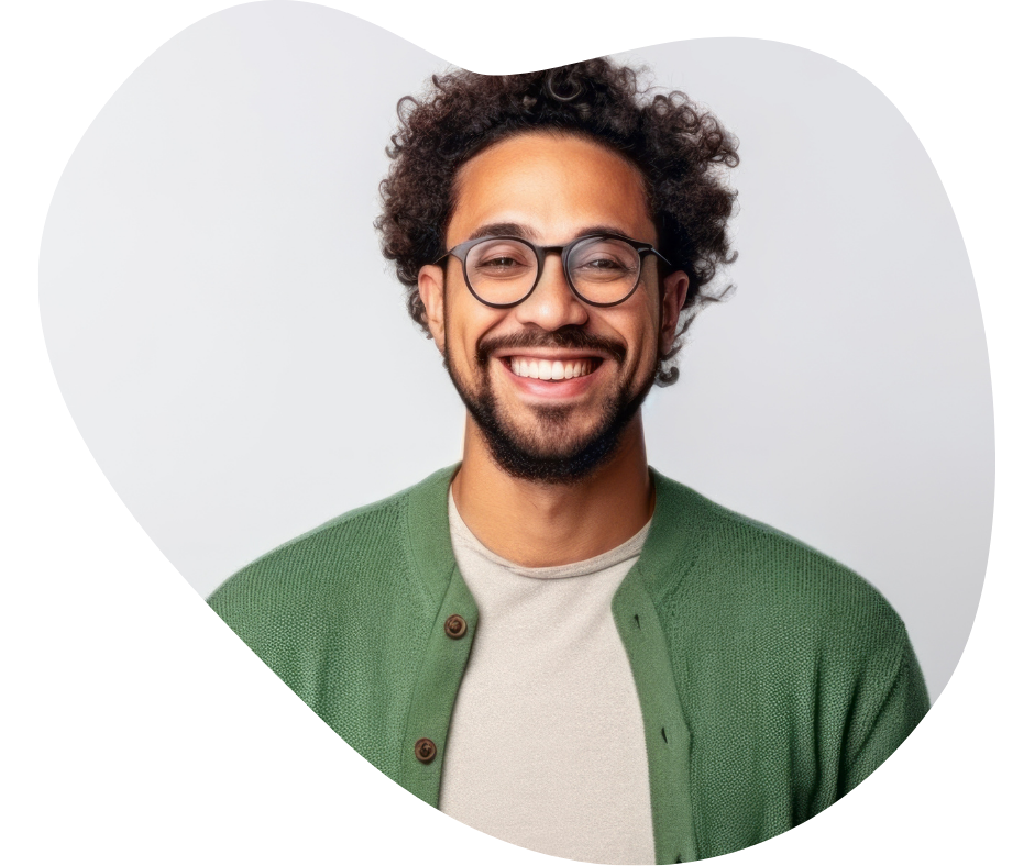 Vos services mobilité