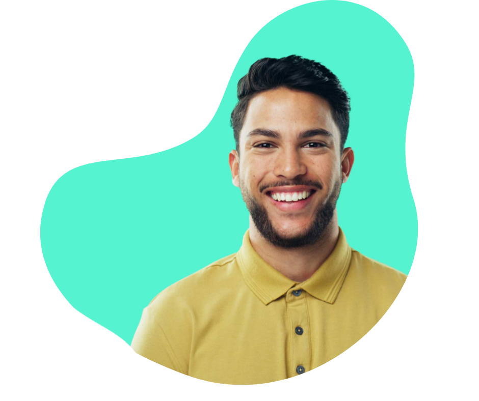 Mobilité Mutuelle certifiée ISO 9001 :   2015 !