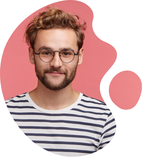 Mobilité Santé Formule 1