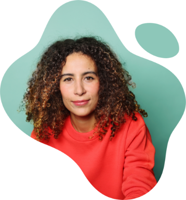 Mobilité Santé Formule 3