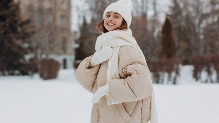 Immunité et mobilité : comment rester en forme en hiver ? 8
