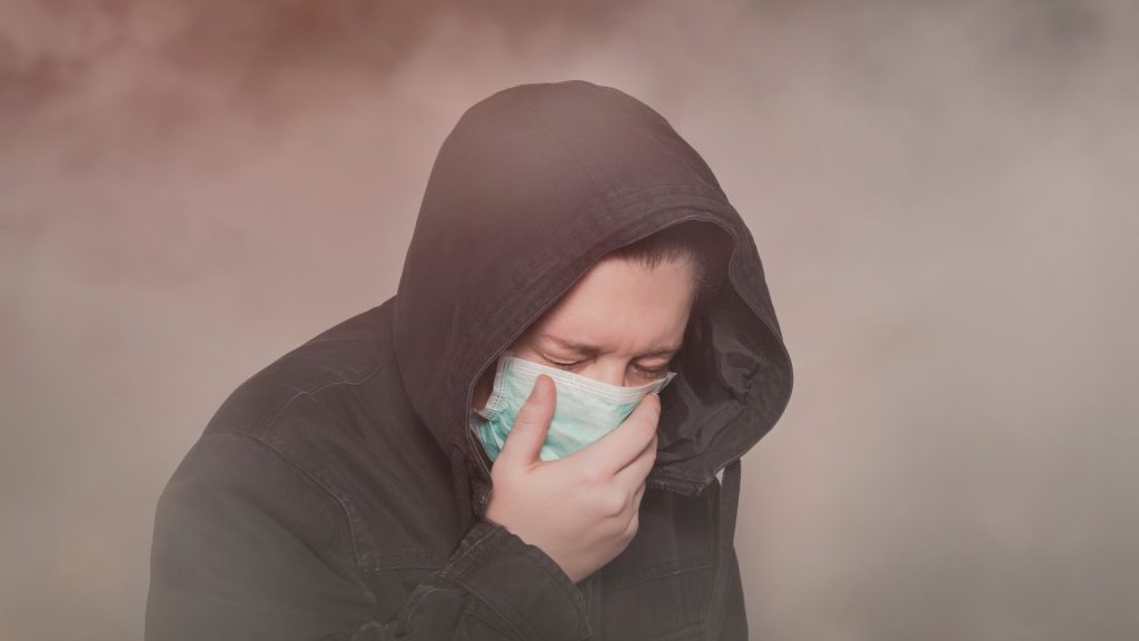 Pollution : comment protéger sa santé lors des déplacements quotidiens ? 1 Pollution