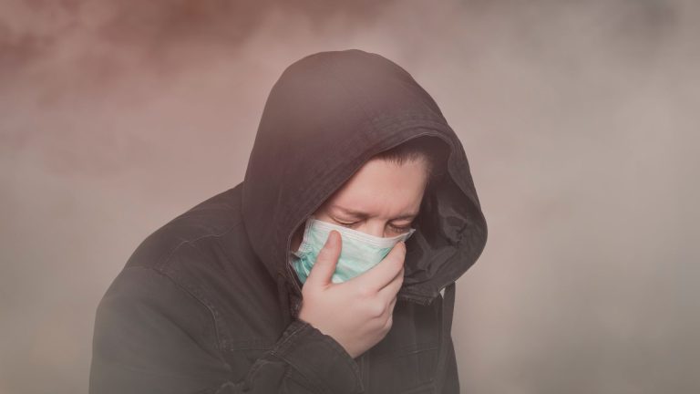 Pollution : comment protéger sa santé lors des déplacements quotidiens ? 1